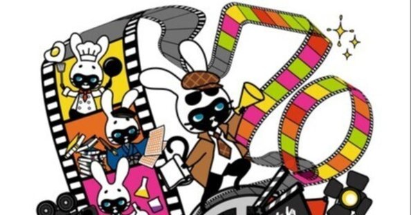 Web東京創元社マガジン｜note