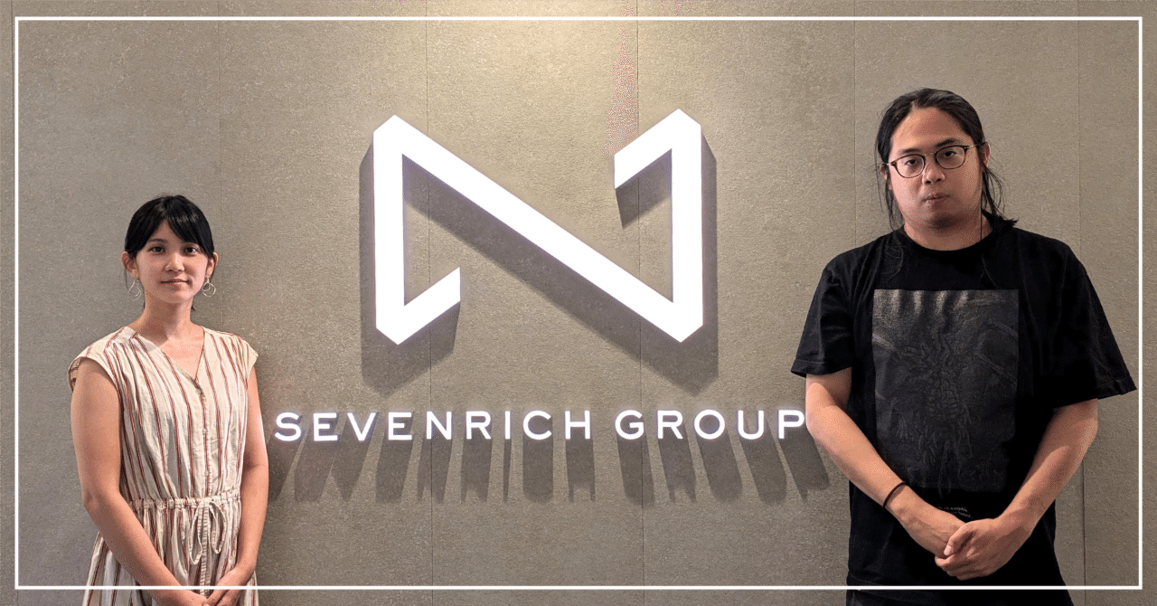 法人アカウント活用事例】株式会社DELTA（デルタ）｜インスタベース公式note