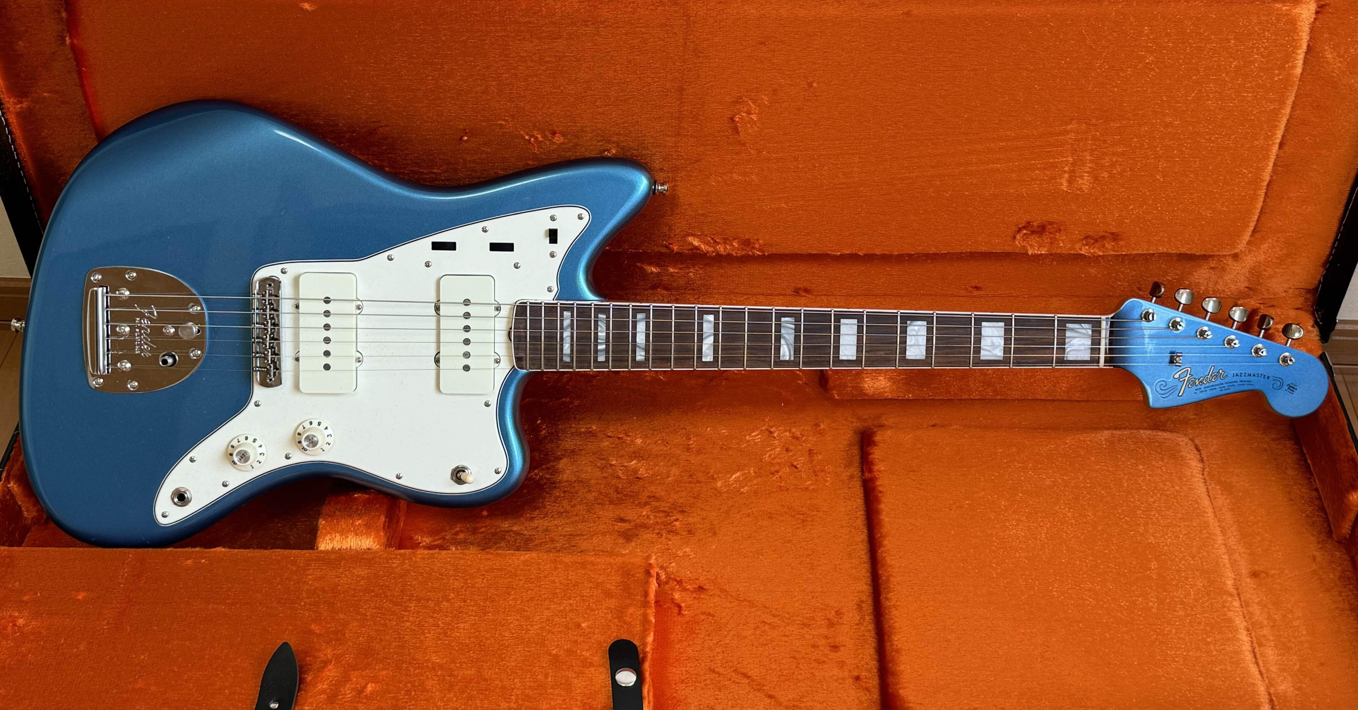 f2f387b81a28ba7883d32c81386d77