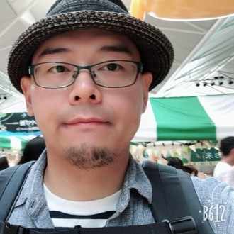 うずまきデザインの旅note ノザキアキラ Note