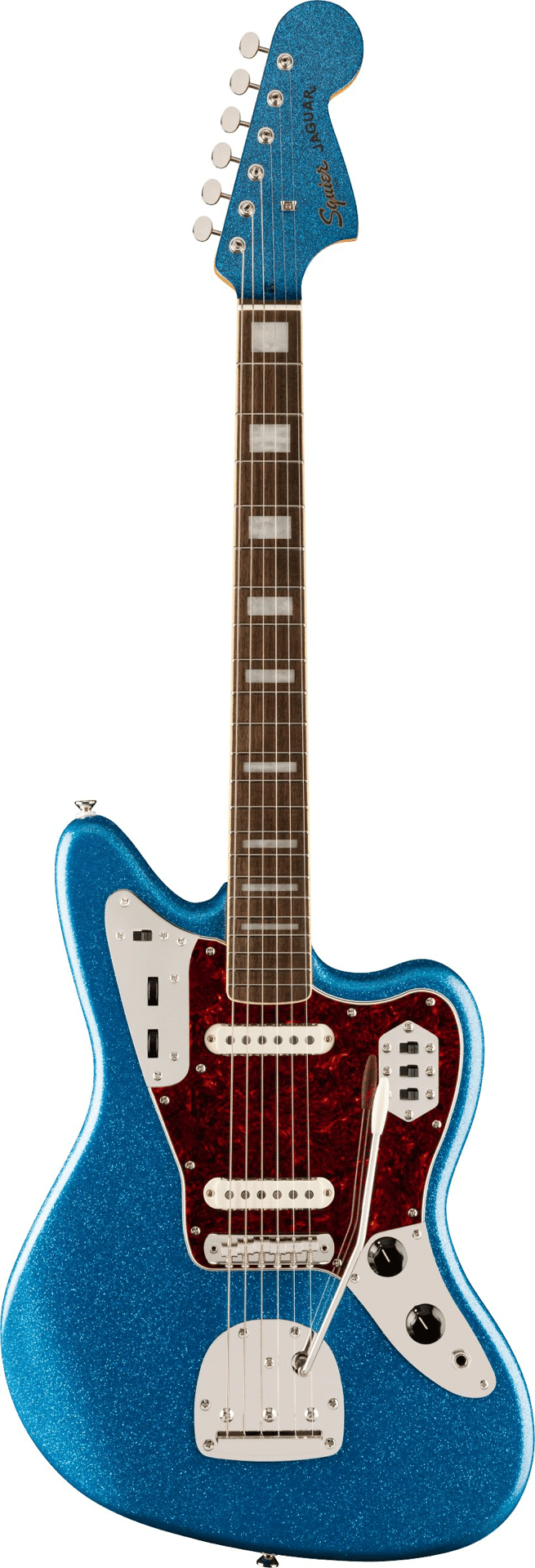 My New Gear【原点回帰①!15人目のJazzmasterが本国から嫁い My New Gear【原点回帰①!15人目のJazzmasterが本国から嫁い