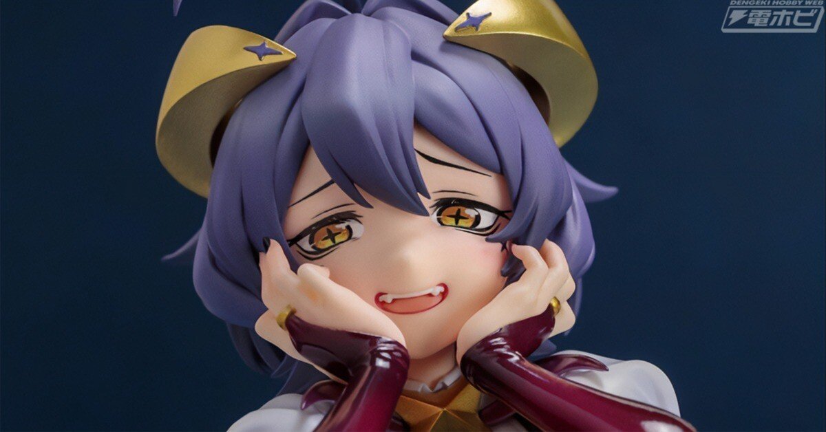 b1188740664d09224cbc3d1d5f5b81