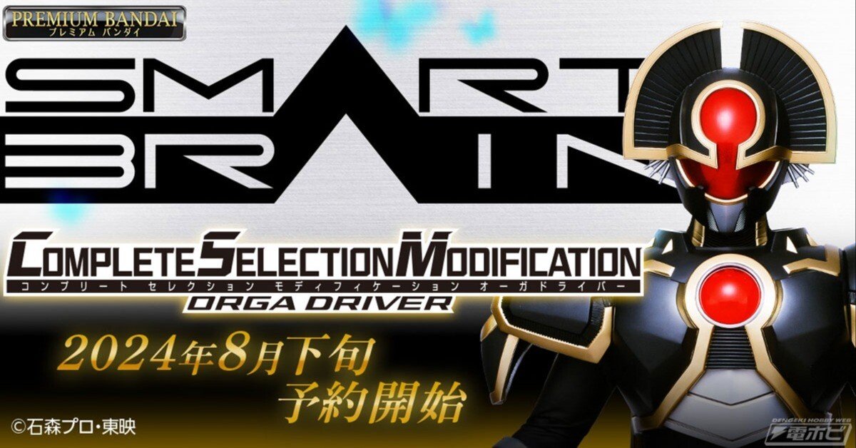 2741cea9086860dd2344dc6d5e4e1c