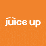 juice up転職エージェント 公式note