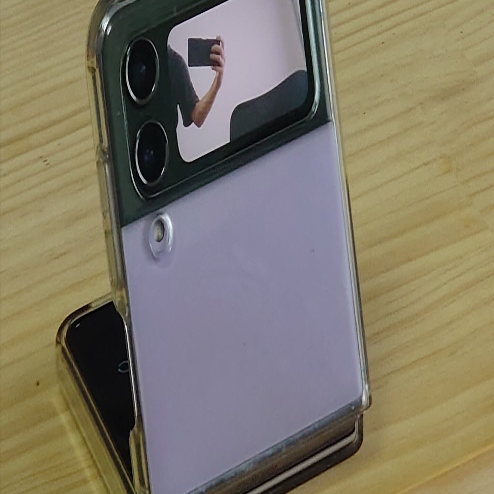 GALAXY Z flip 4 本体 スマホ Android15 折りたたみ 即 Galaxy Z Flip4｜価格比較・最新情報 - 価格.com