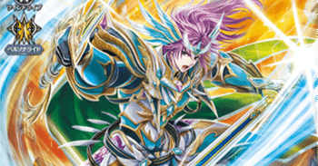 オールデン 解説記事｜ゆき カードゲーマー