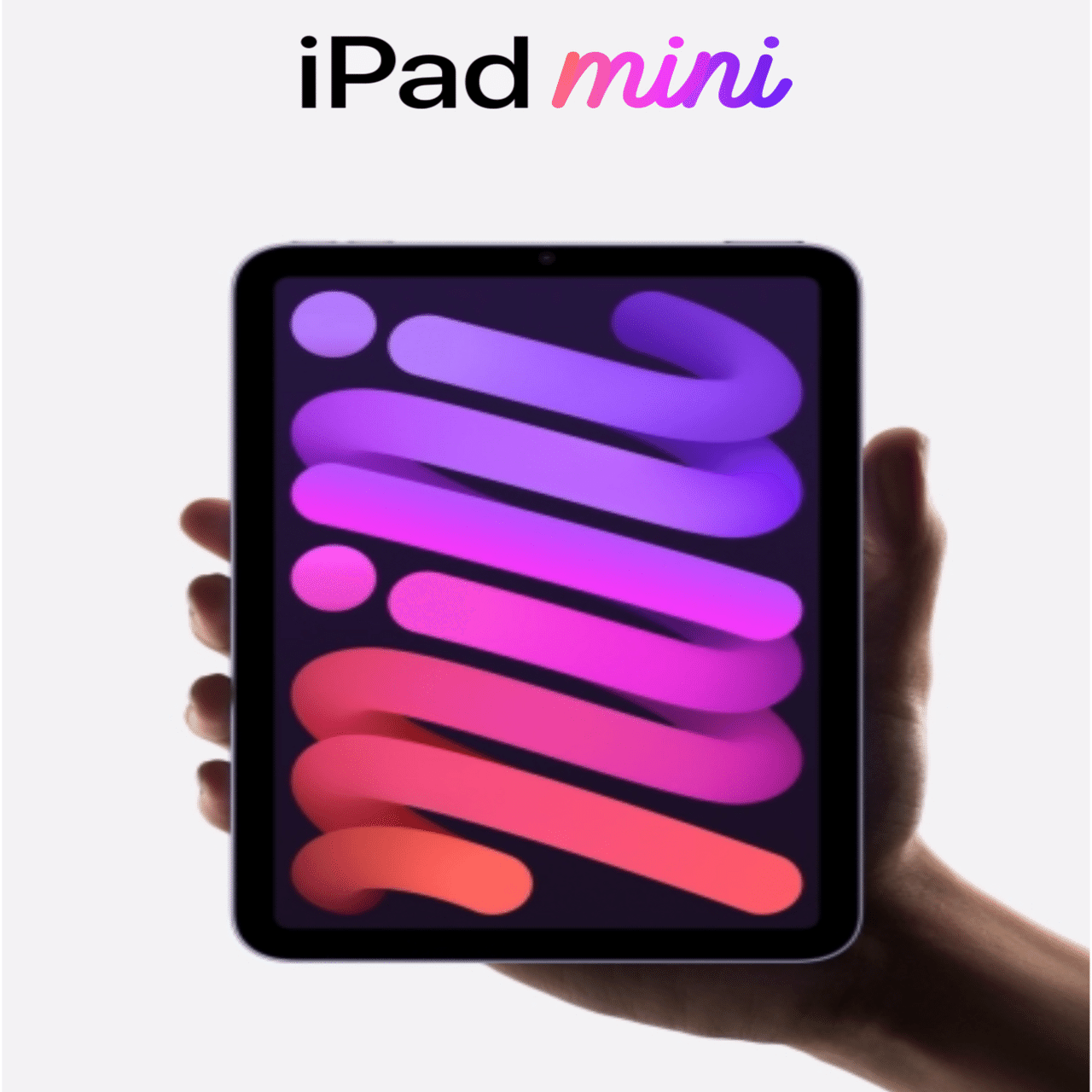 買うべし→iPad mini6の今更レビュー｜ガジェットはむおっち