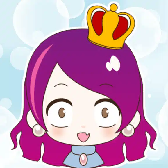 みるく