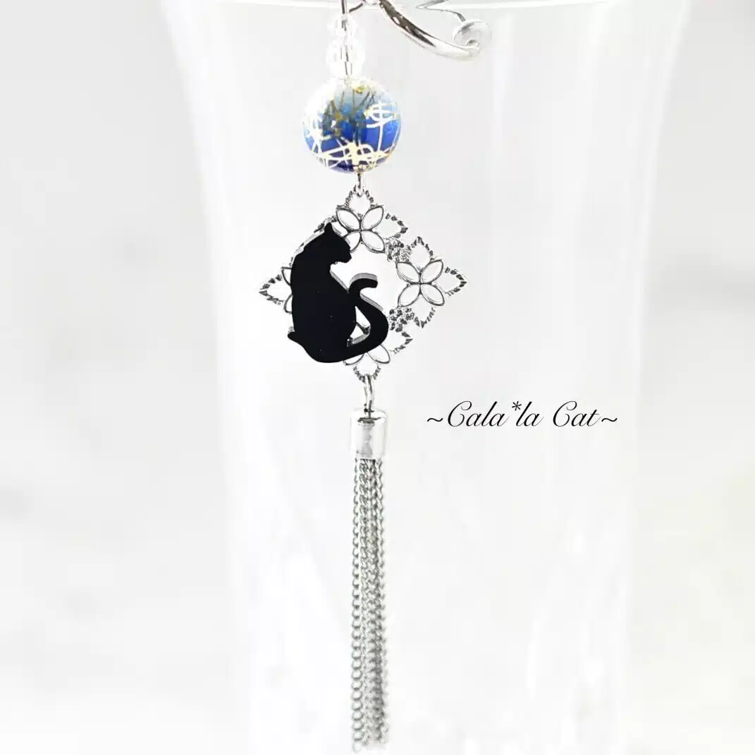 Cala*la Cat キャララキャット