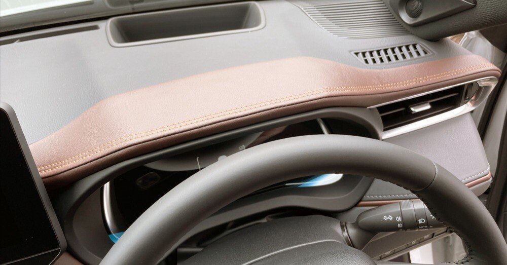 3514ce26561b59bcdc593770682699