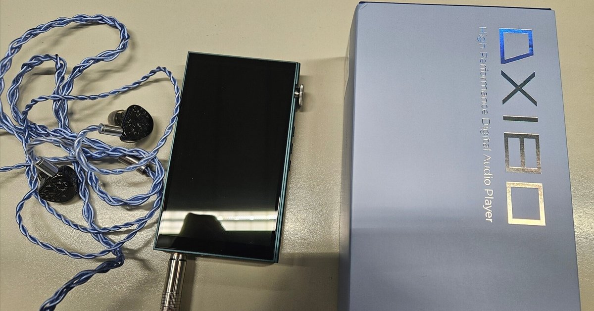 イヤホン、dac イヤホン カナル型 508896 CX-80S [φ3.5mm ミニプラグ