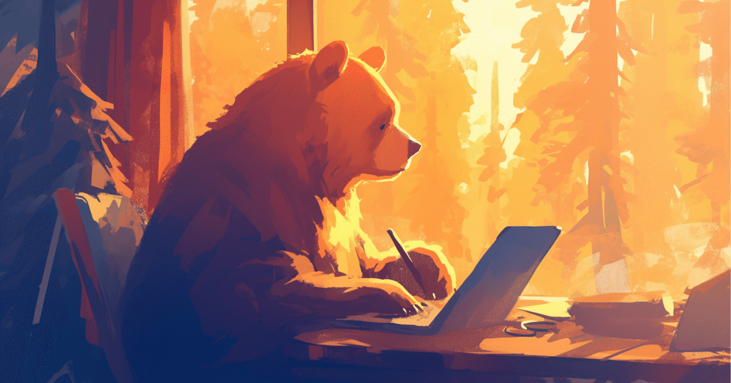 画像生成AIでイラストAC ビットコインアドレスの登録｜エリーナ・オバケロン