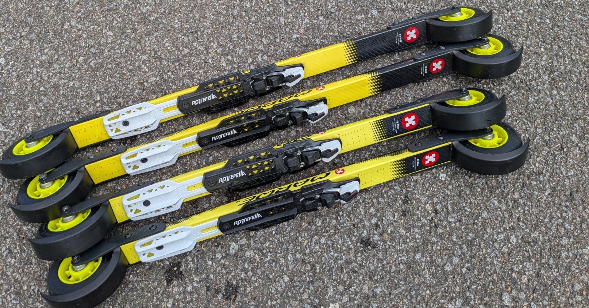 4e826bf4e666ce2538a1049a1232c9