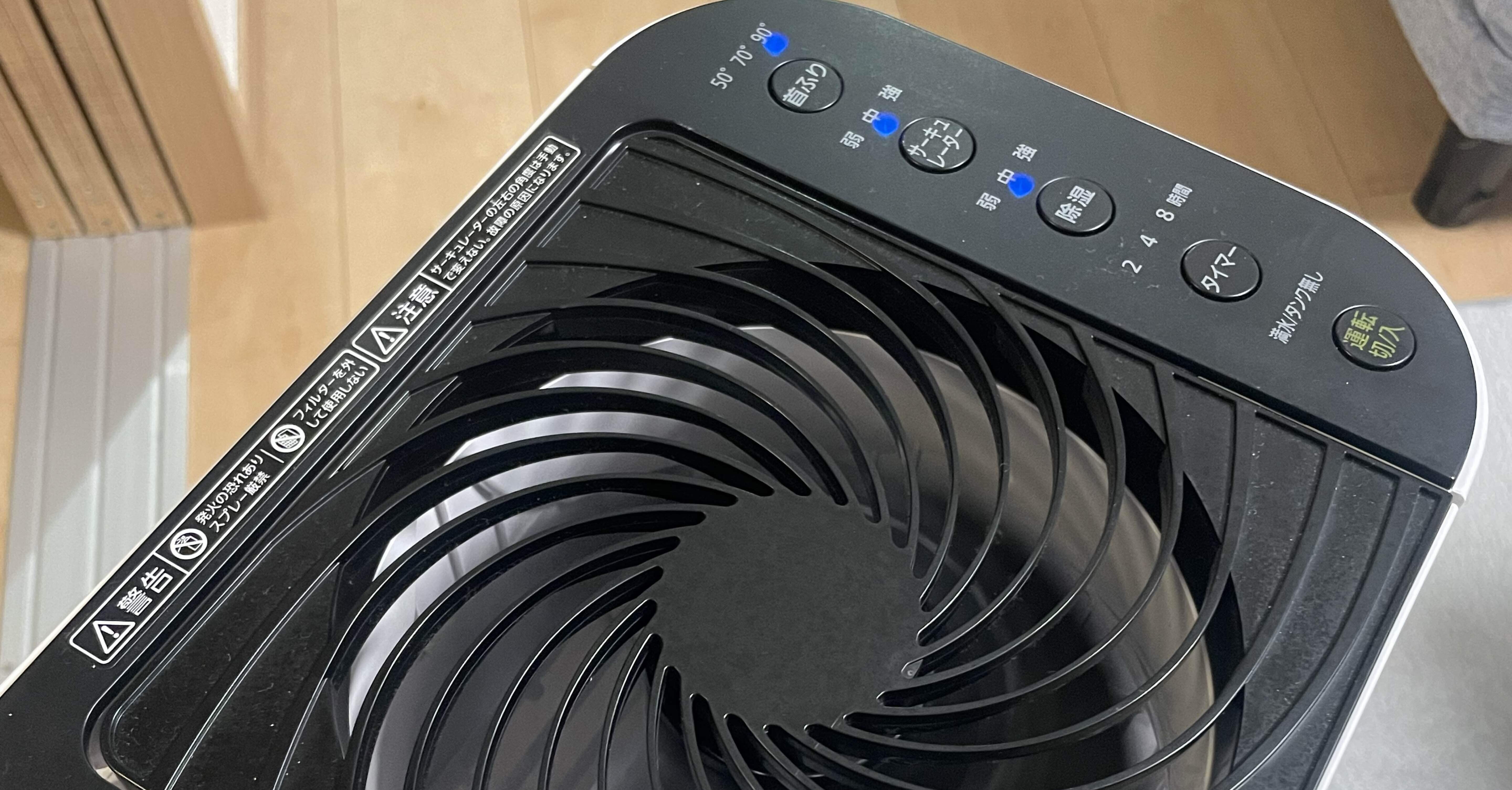 dae61c217ecc15cd8401a7200602aa