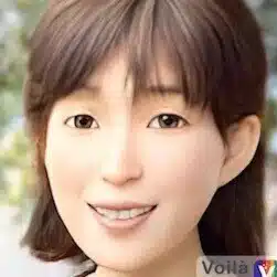 ゆきはら