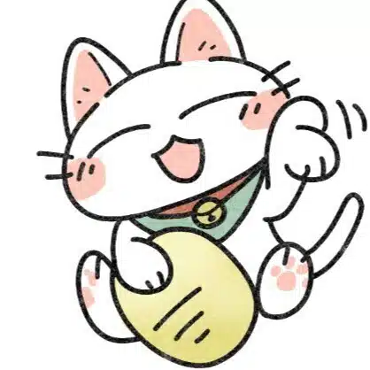 ウォーク【インデックス投資家】