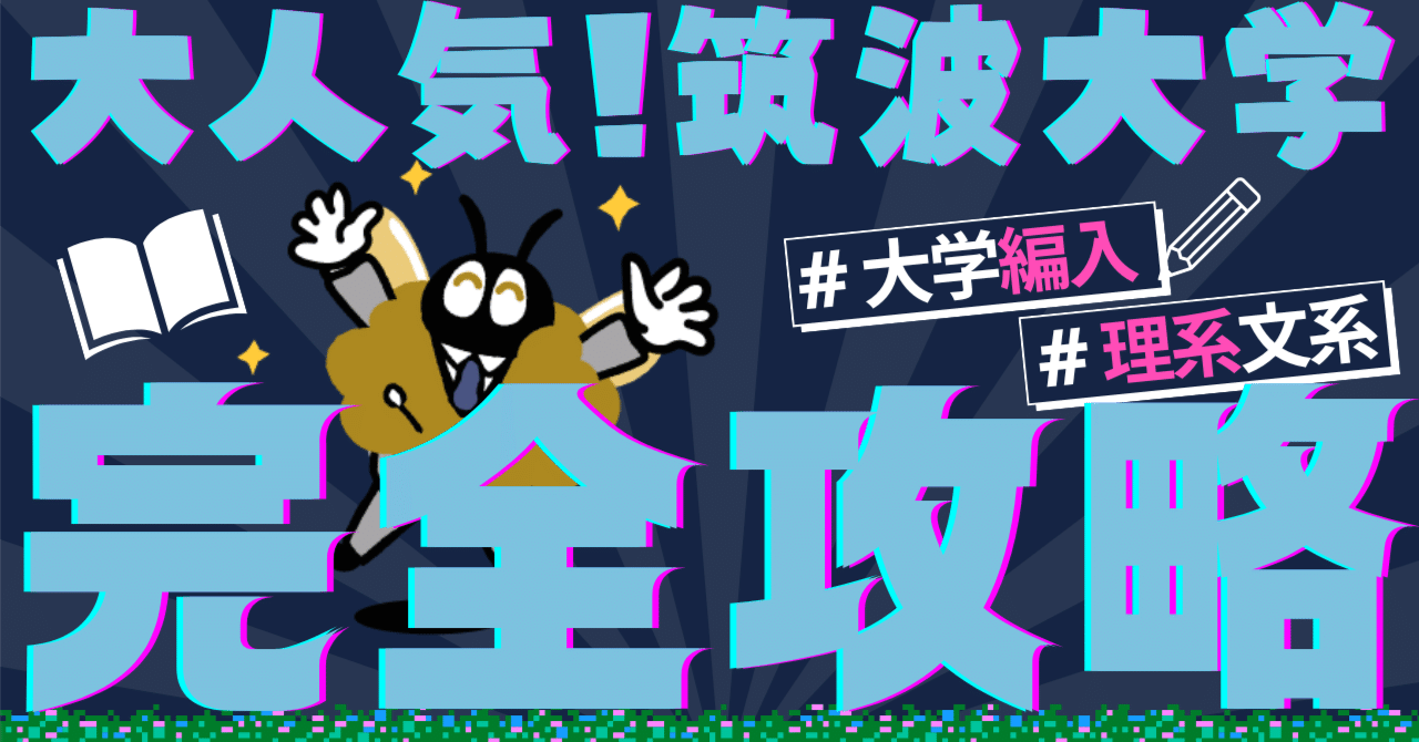 754ab619a78964a023e916d7e93bbb