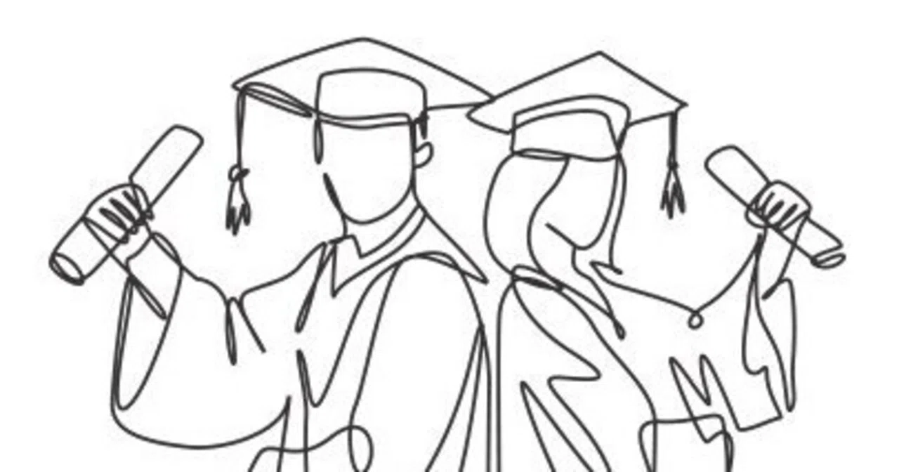 Academic Background Complex and Self-Evaluation｜ひがしゆん太