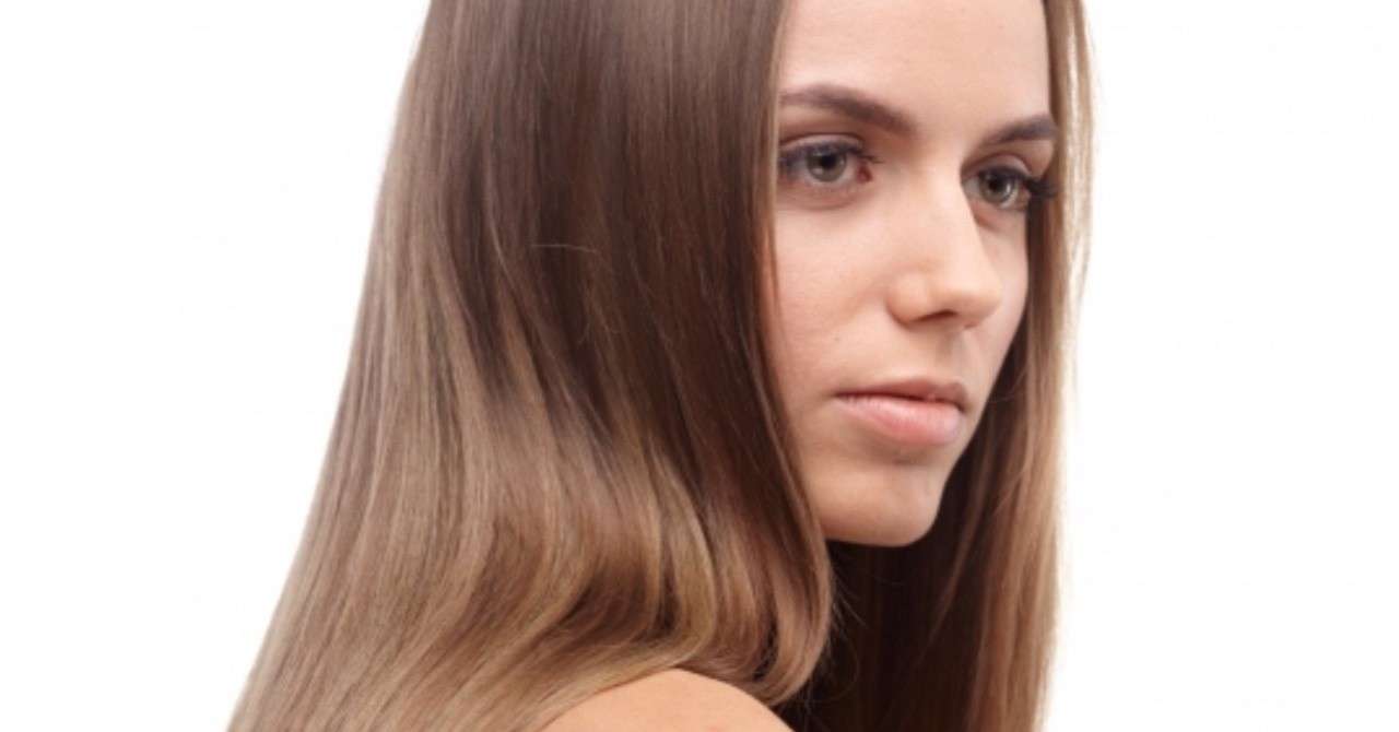 ベネズエラ美人が経済破綻した国から脱出する方法とは れいな Note