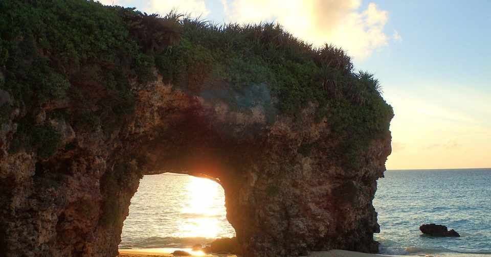 地獄言葉と天国言葉 売れる 大和魔法のライティング術 シンプル戦略 Note