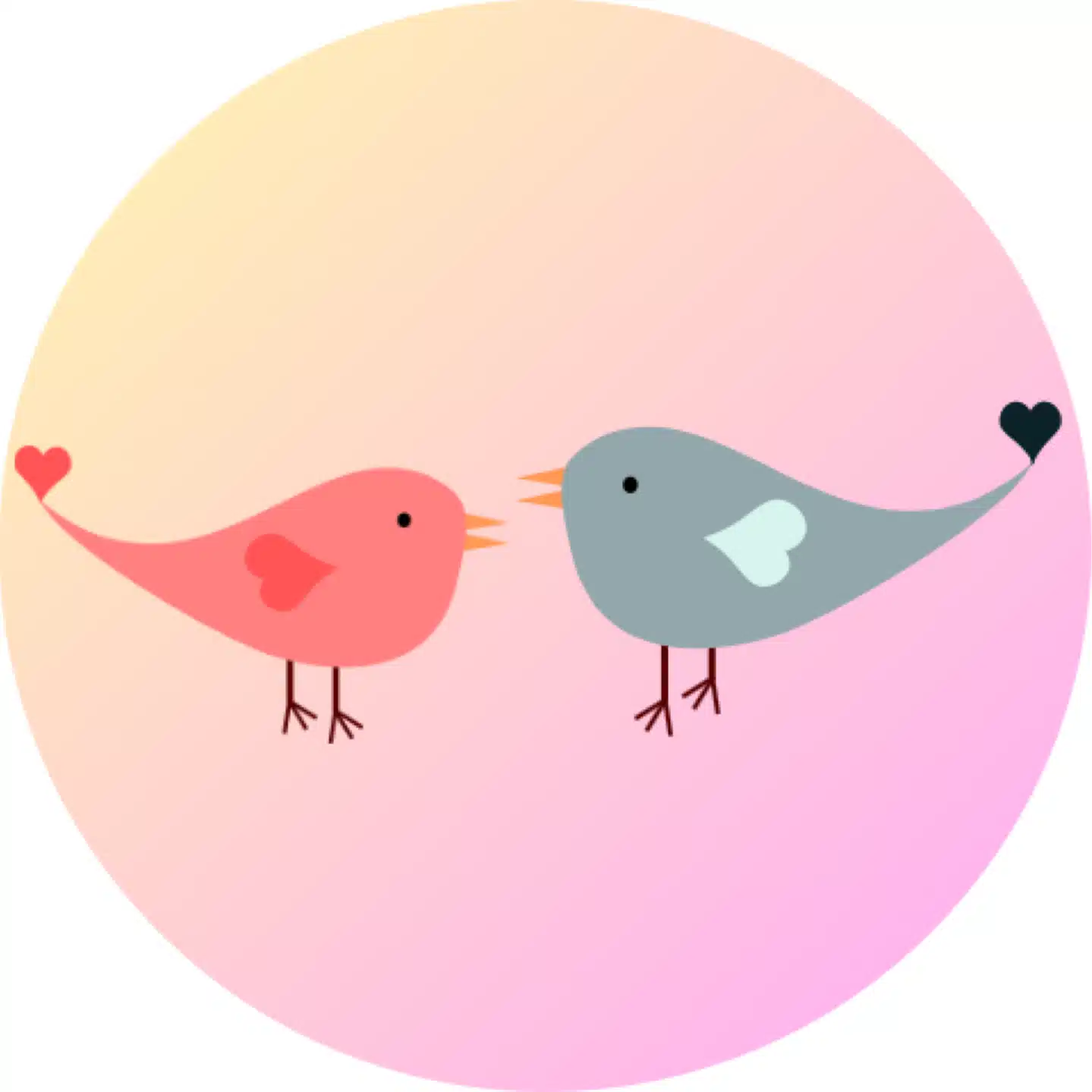 ゆに&ピッピの不妊治療ブログ