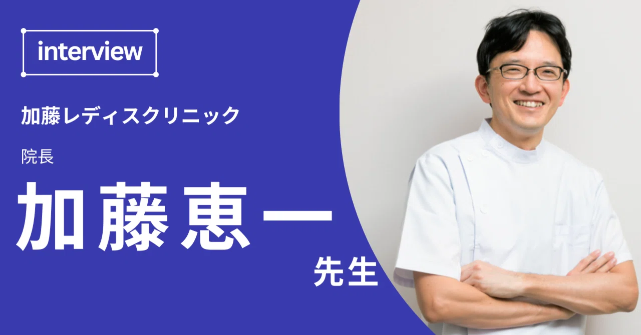 新外科学大系 第30巻 E 小児外科 5 出月 康夫 やさしい英語で外来診療 新装版 | 大山 優, 安藤 克利, Jason F Hardy
