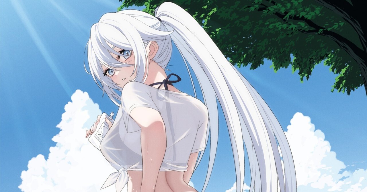 C104 夏コミケ　サクラノ刻　オフィシャルビジュアルアーカイヴグッズセット C104 - ケロQ&枕通信販売