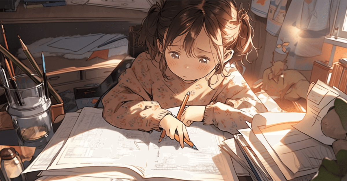 最近読んだ小説 5冊｜バラクーダ