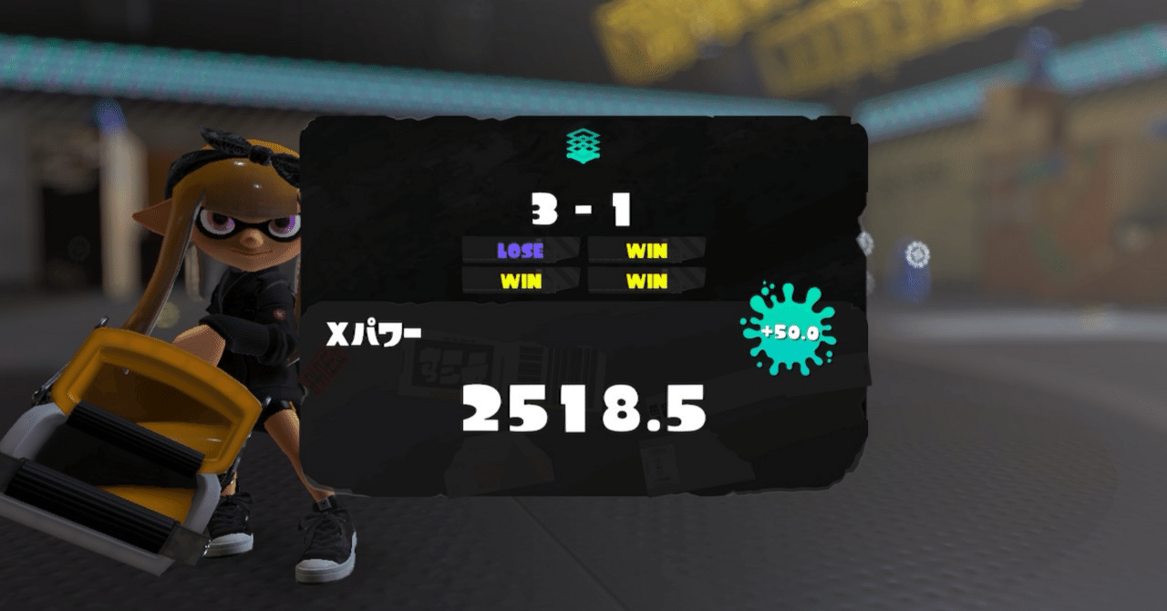 新品未開封 スプラトゥーン3｜Yahoo!フリマ（旧PayPayフリマ）