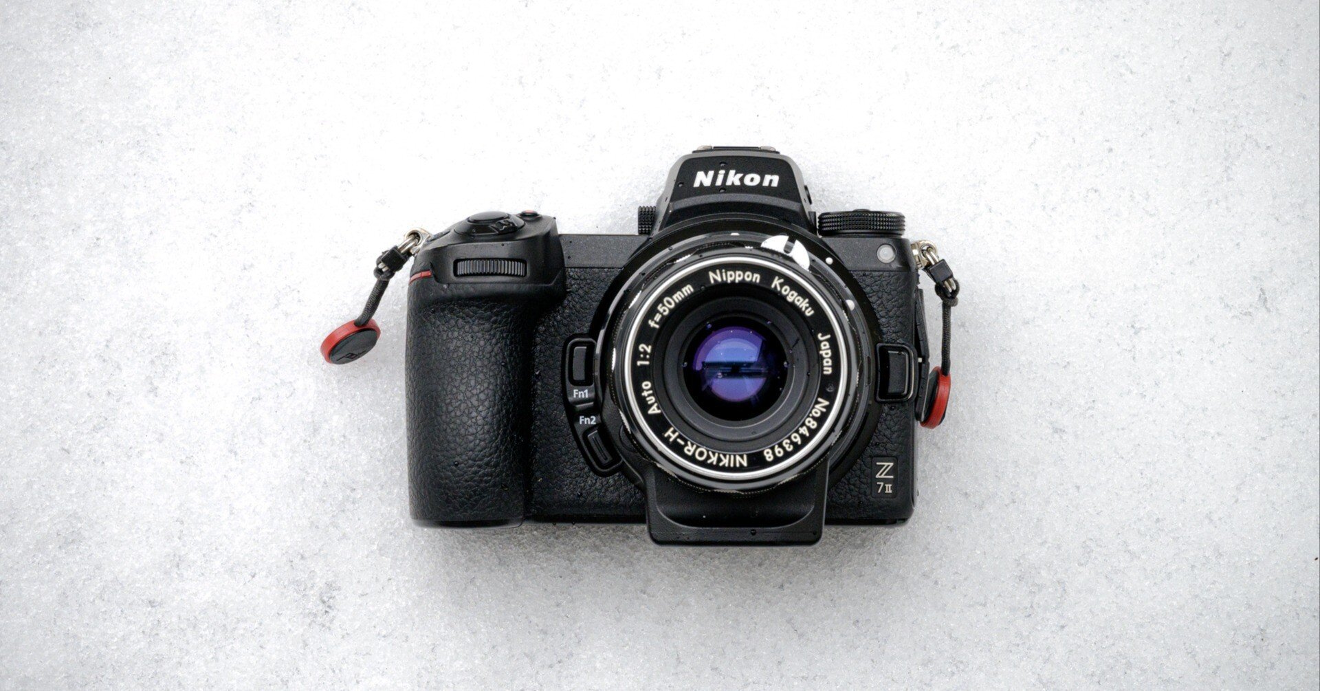 3288f095c808fcca808cdbbd690104