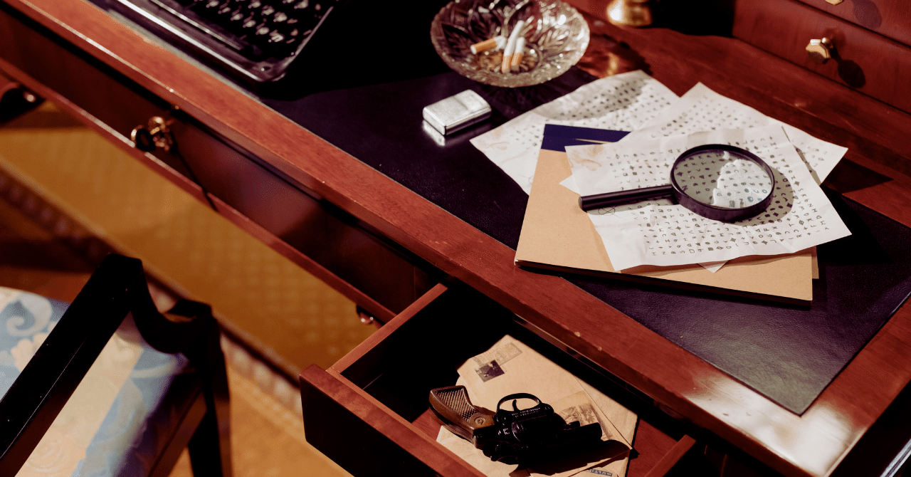 仮想通貨におけるBase58（ベース58）の役割と重要性｜nao