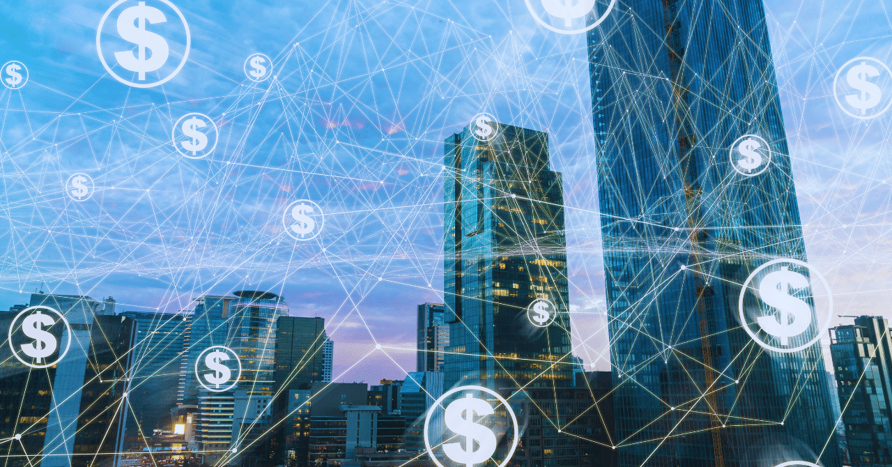 CPFPのメリットとデメリット：ビットコイン取引の承認を早める方法｜nao