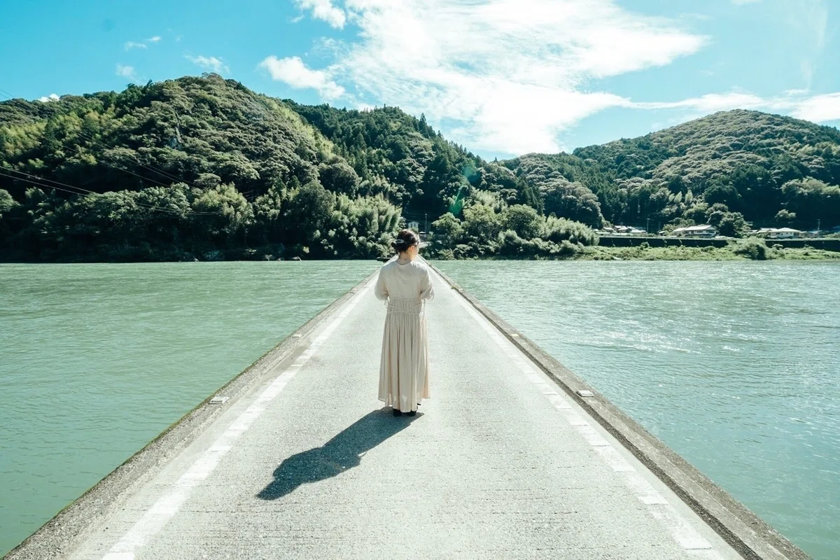 画像3