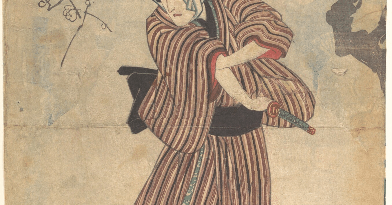 8月5日（月）〜8月9日（金）空売りランキング84｜kabutica