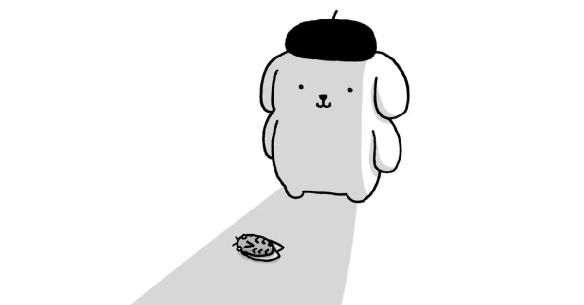 虚無虚無プリン 【公式通販】