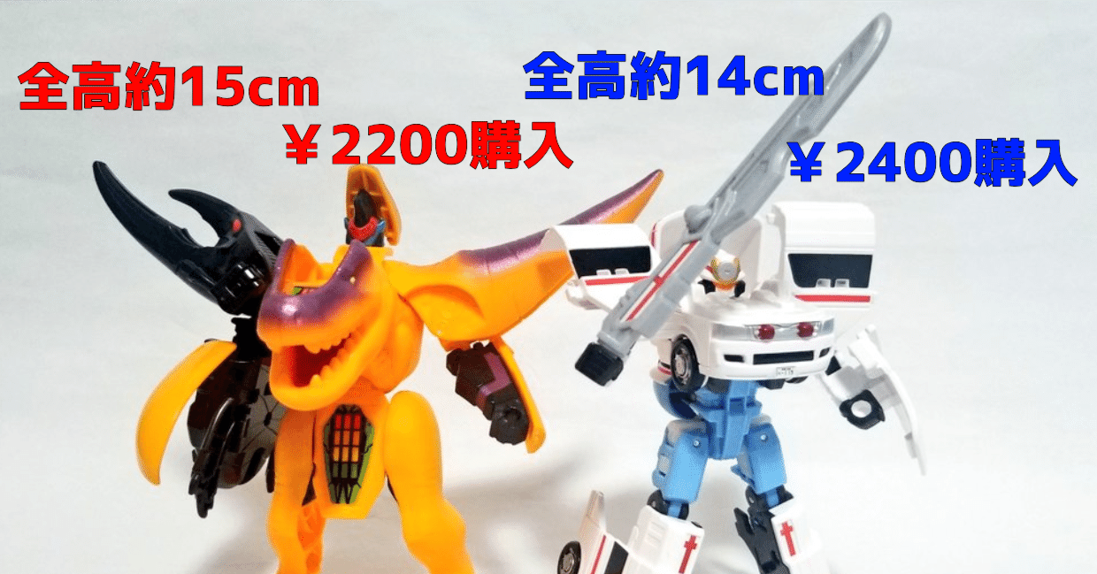 896b7f37bfd3e1840e5ebf8c10e1be