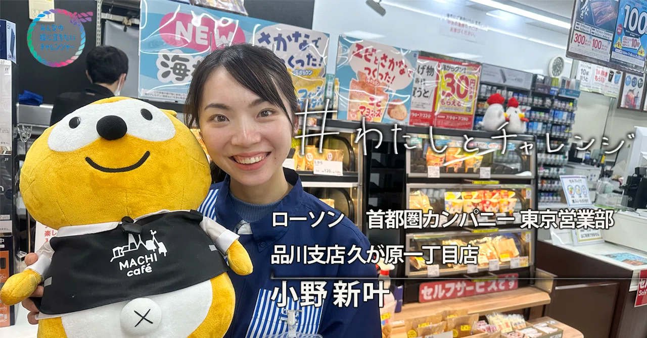 よっしー様専用 ヨッシー様専用です。 暗い よっしー様専用 ヨッシー様専用です。 暗い