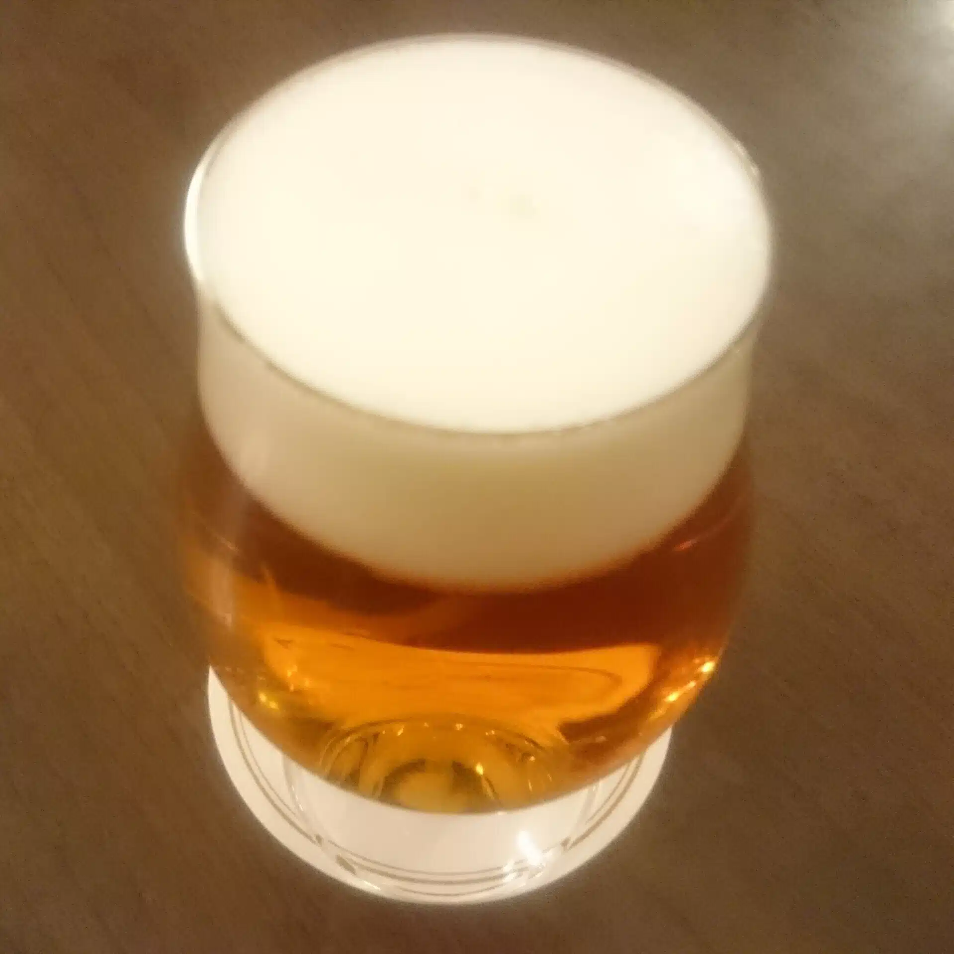 パースケ