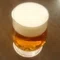 パースケ
