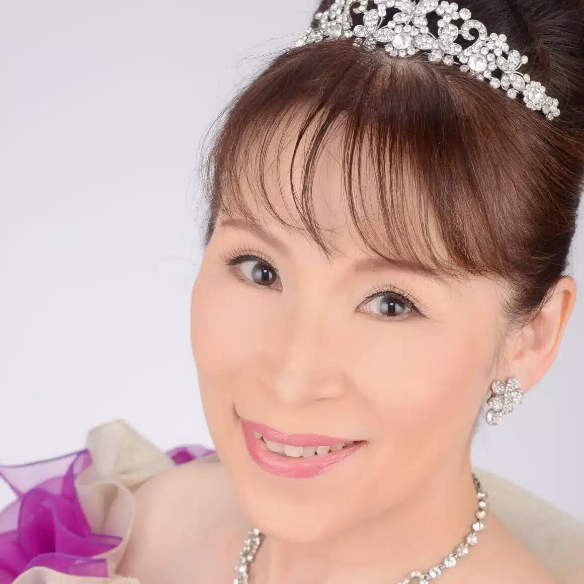 西野真理
