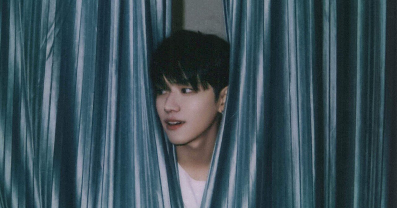 リウきゅんとうち｜山本