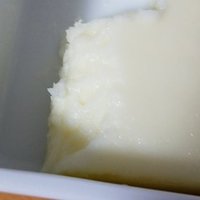 Klwpで画面変更2種類 Tokino Note Klwpで画面変更2種類 Tokino Note