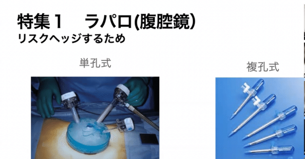 伴侶動物の麻酔テクニック ASAH獣医麻酔科による麻酔実践動画｜note