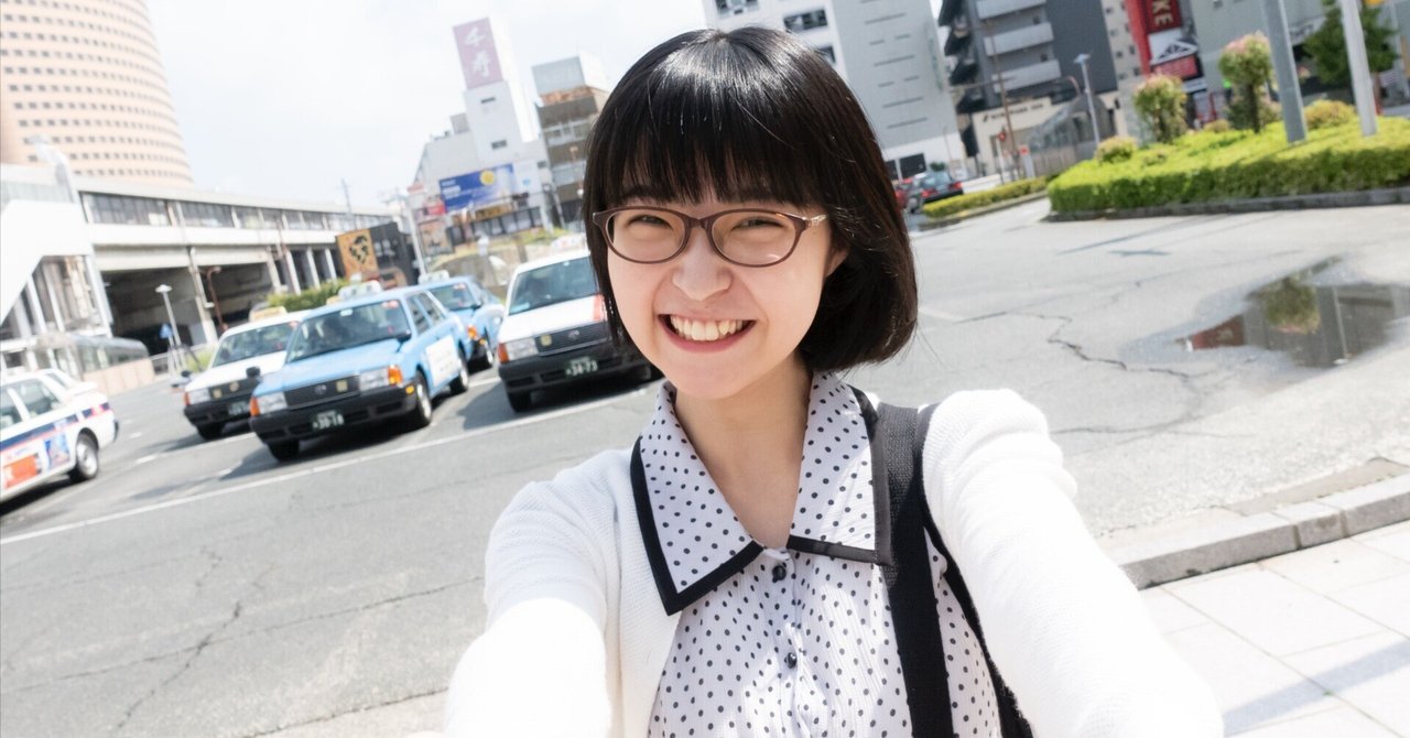 少女礼讃　事後 
