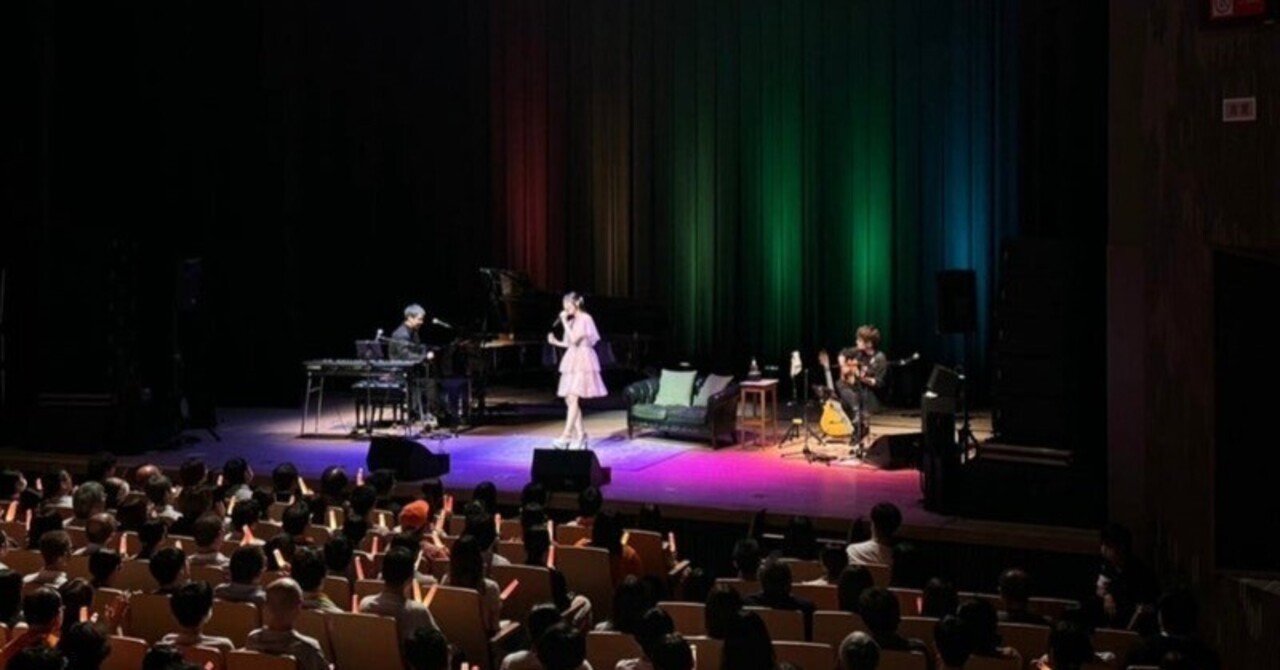 2024年8月9日(金) Juice=Juice 段原瑠々FCライブ2024 ~ルルウタ 2024年8月9日(金) Juice=Juice 段原瑠々FCライブ2024 ~ルルウタ