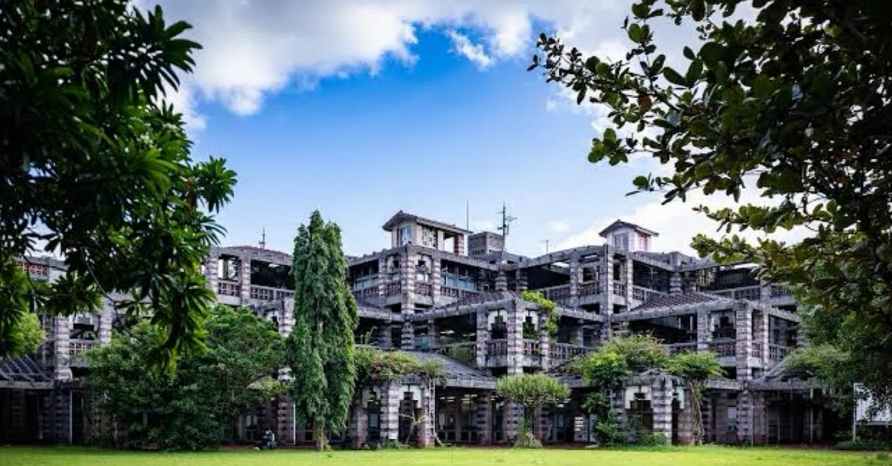 1938年生まれ 建築家 10名｜ﾉﾏ