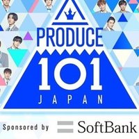 センチメントの行方は今も知れず Sahomaeta Note