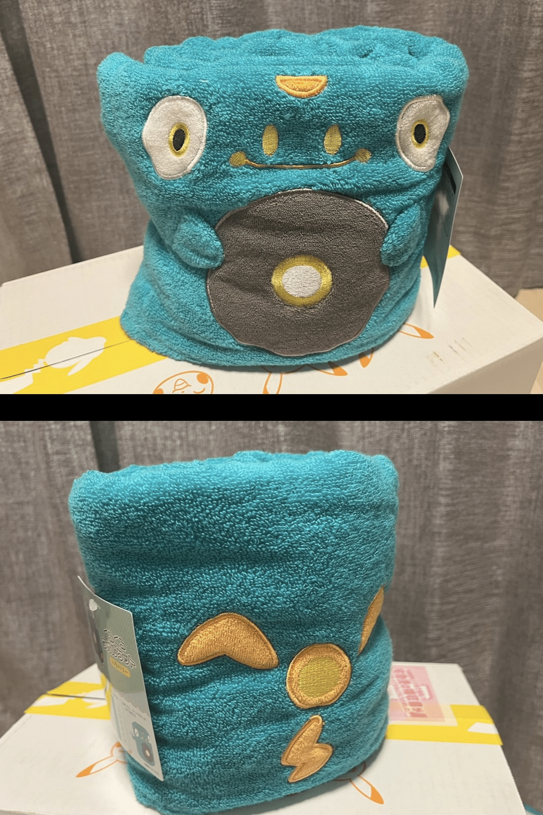 ポケモン WCS 2025 WCS 2025 ぬいぐるみ カイリキー 限定 カイリキー