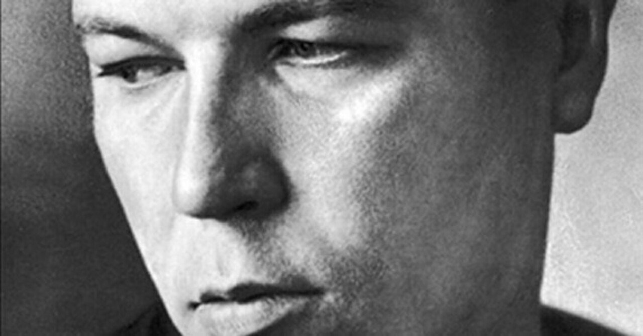 ジェネレーション〈P〉 東海 晃久 / ペレーヴィン - メルカリ