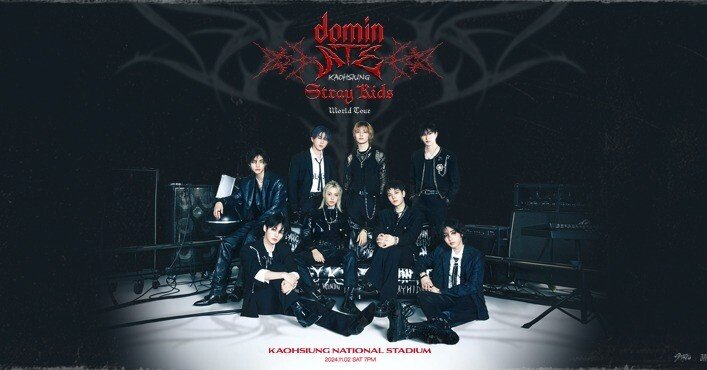 3430505974bb31a728581d8102b437